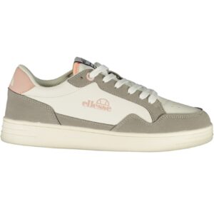 ELLESSE CALZATURA SPORTIVA DONNA BIANCO