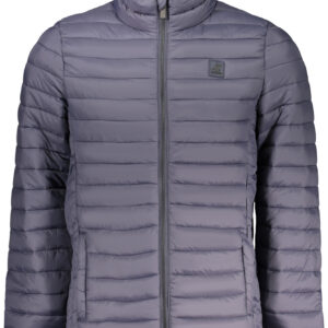 U.S. GRAND GIUBBOTTO UOMO BLU