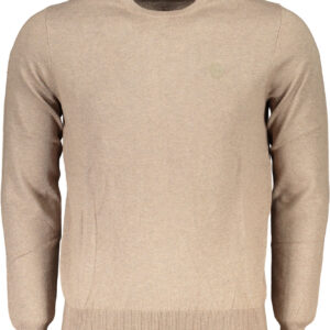NORTH SAILS MAGLIA UOMO BEIGE
