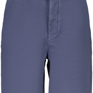 NORTH SAILS PANTALONE SHORT UOMO BLU