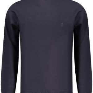 COVERI MOVING MAGLIA UOMO BLU