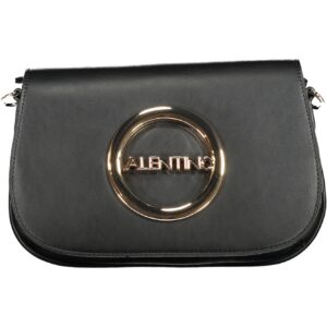 VALENTINO BAGS BORSA DONNA NERO