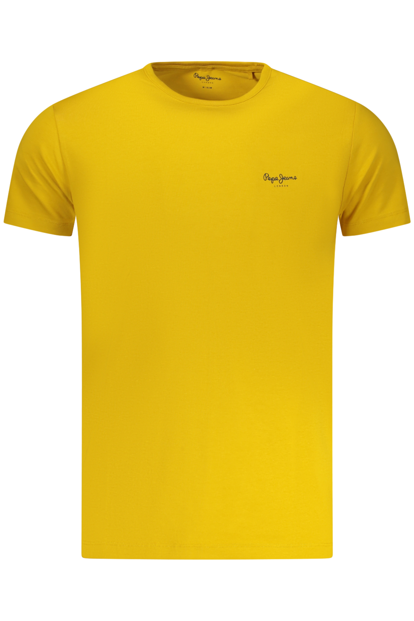 ba2e281800cc52aed3d518353561b02f-ba2e28
