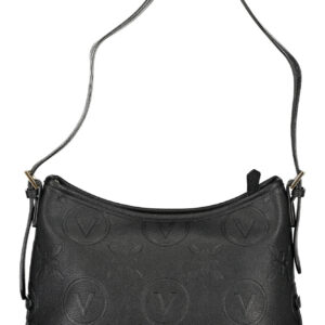 VALENTINO BAGS BORSA DONNA NERO