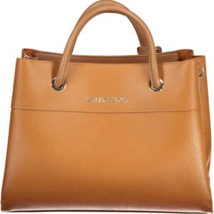 VALENTINO BAGS BORSA DONNA MARRONE