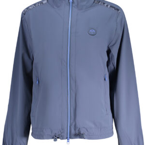 NORTH SAILS GIUBBOTTO DONNA BLU