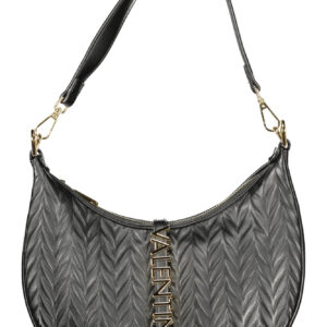 VALENTINO BAGS BORSA DONNA NERO