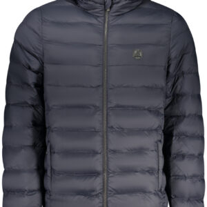 U.S. GRAND GIUBBOTTO UOMO BLU