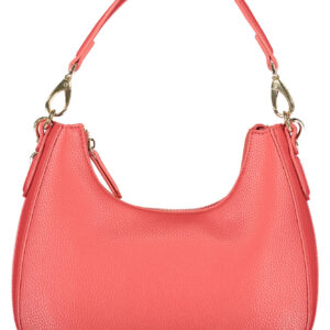 VALENTINO BAGS BORSA DONNA ROSSO