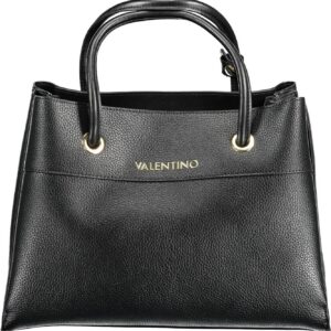 VALENTINO BAGS BORSA DONNA NERO