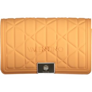 VALENTINO BAGS BORSA DONNA ARANCIO