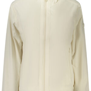 NORTH SAILS GIUBBOTTO DONNA BIANCO