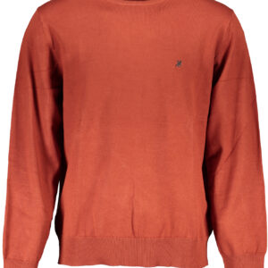 U.S. GRAND MAGLIA UOMO BRONZO