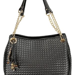 VALENTINO BAGS BORSA DONNA NERO