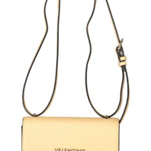 VALENTINO BAGS BORSA DONNA BEIGE