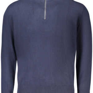 PEPE JEANS MAGLIA UOMO BLU