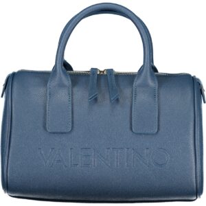 VALENTINO BAGS BORSA DONNA BLU
