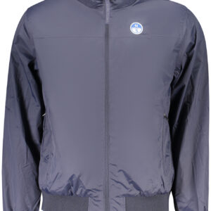 NORTH SAILS GIUBBOTTO UOMO BLU
