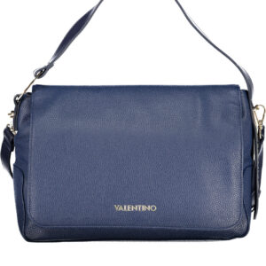 VALENTINO BAGS BORSA DONNA BLU