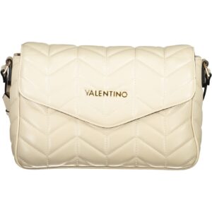 VALENTINO BAGS BORSA DONNA BEIGE