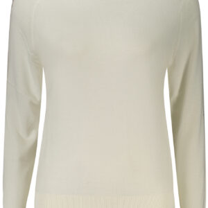 NORTH SAILS MAGLIA DONNA BIANCO
