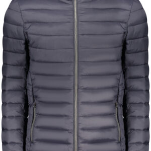 MARINA YACHTING GIUBBOTTO UOMO BLU