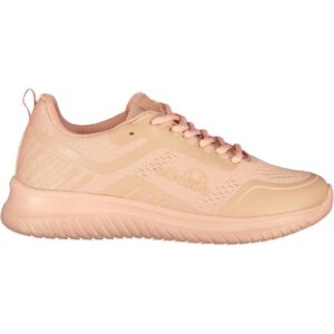 ELLESSE CALZATURA SPORTIVA DONNA ROSA