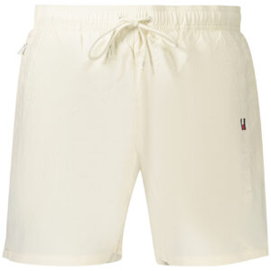 TOMMY HILFIGER COSTUME PARTE SOTTO UOMO BEIGE