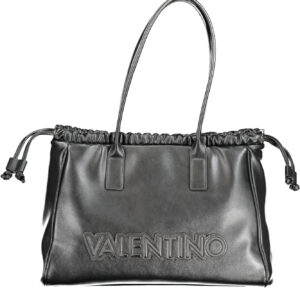 VALENTINO BAGS BORSA DONNA NERO