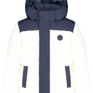 NORTH SAILS GIUBBOTTO BAMBINO BIANCO