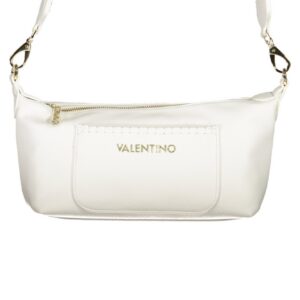 VALENTINO BAGS BORSA DONNA BIANCO