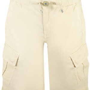NORTH SAILS PANTALONE SHORT BAMBINO BEIGE