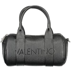VALENTINO BAGS BORSA DONNA NERO