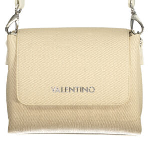 VALENTINO BAGS BORSA DONNA BEIGE