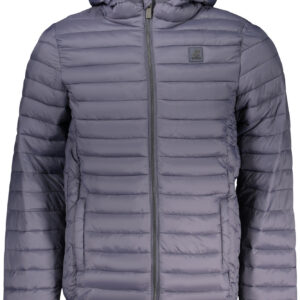 U.S. GRAND GIUBBOTTO UOMO BLU