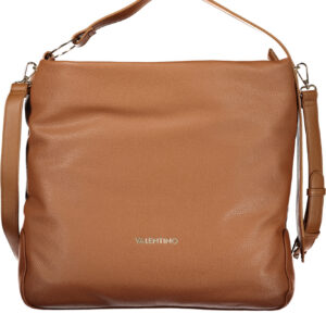 VALENTINO BAGS BORSA DONNA MARRONE