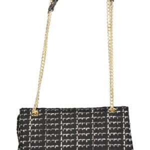 VALENTINO BAGS BORSA DONNA NERO