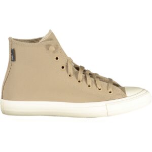 CONVERSE CALZATURA SPORTIVA UOMO BEIGE