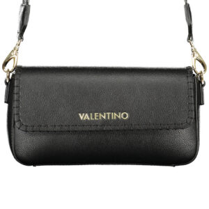 VALENTINO BAGS BORSA DONNA NERO