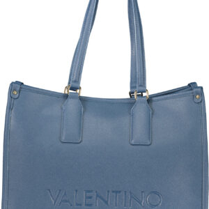 VALENTINO BAGS BORSA DONNA BLU