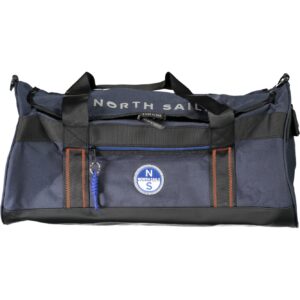 NORTH SAILS BORSONE UOMO BLU