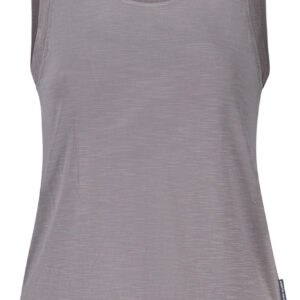 NORTH SAILS CANOTTA DONNA GRIGIO