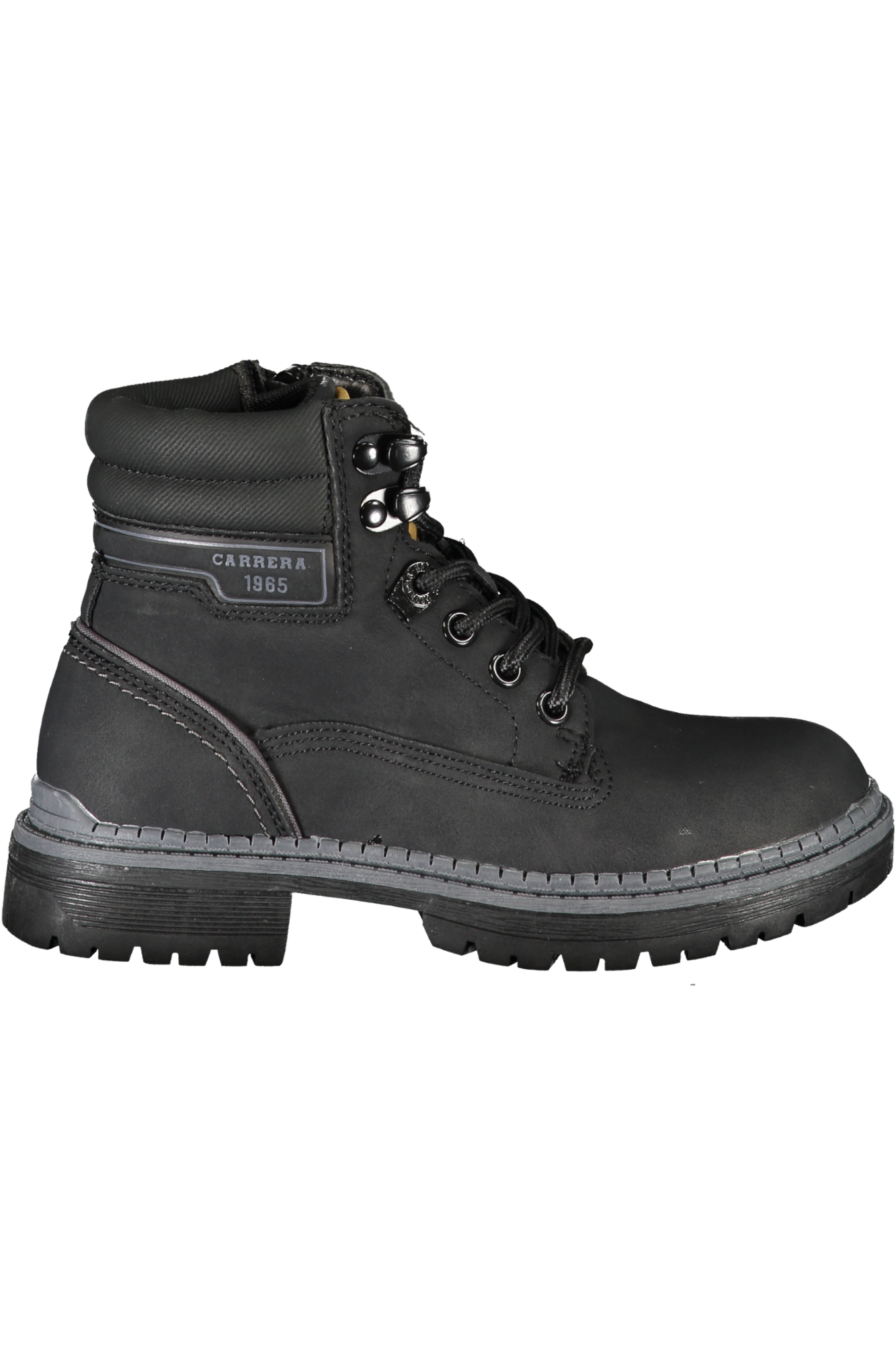 cdd85f6b6397557b07c499f22a7b60bd-cdd85f
