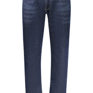 NORTH SAILS JEANS DENIM UOMO BLU