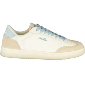 ELLESSE CALZATURA SPORTIVA DONNA BIANCO