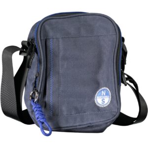 NORTH SAILS TRACOLLA UOMO BLU