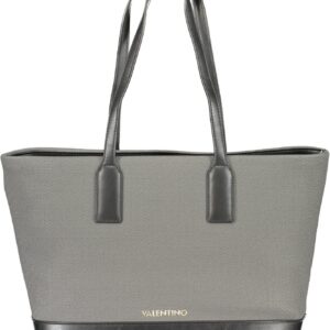 VALENTINO BAGS BORSA DONNA NERO