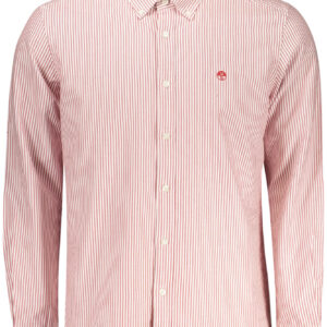 NORTH SAILS CAMICIA MANICHE LUNGHE UOMO BIANCO