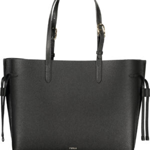 FURLA BORSA DONNA NERO