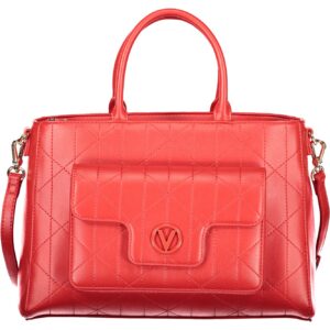 VALENTINO BAGS BORSA DONNA ROSSO